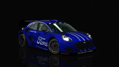 6_wdelirio_1presentacionmsport