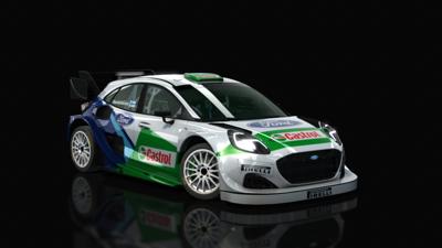 9_wdelirio_gardemeister_castrol