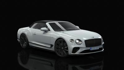 Ghost White Pearl