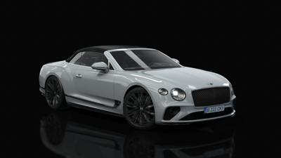 White Matte