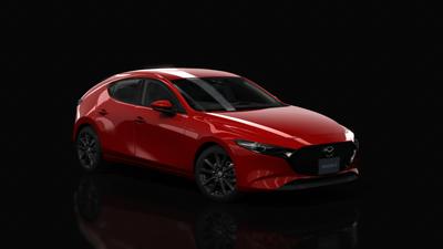 00_soul_red_crystal_metallic