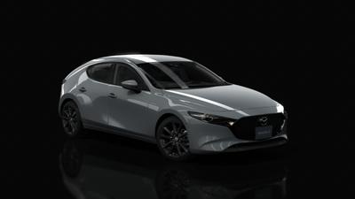 01_machine_gray_metallic