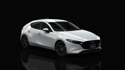 02_snowflake_white_pearl_mica