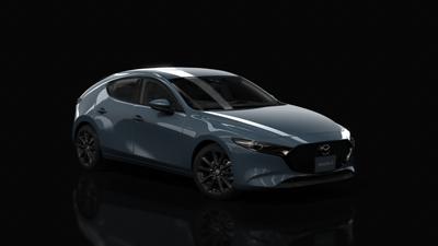 03_polymetal_gray_metallic