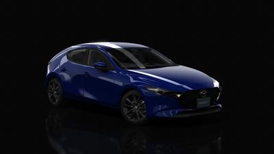 04_deep_crystal_blue_mica