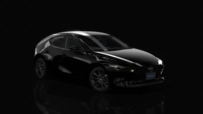 05_jet_black_mica