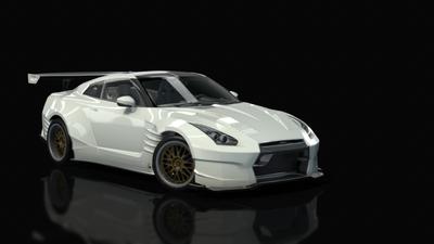 0_pearl_white