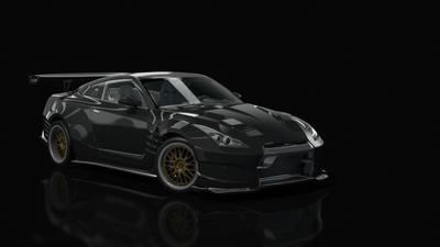 jet_black