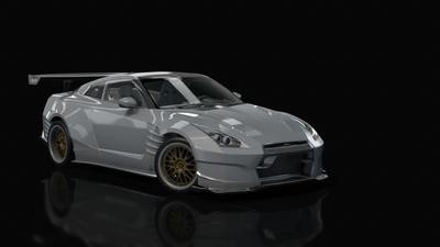 super_silver