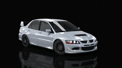 Ice_silver_Metallic