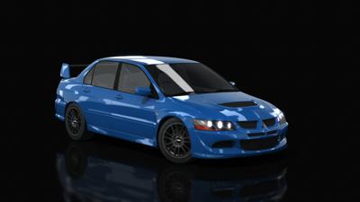 Sepang_Blue_Matte