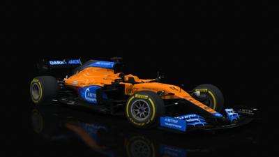 2021_mclaren_Norris