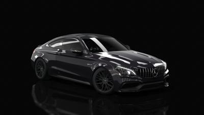 envy_jet_black