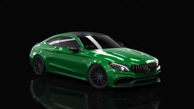 envy_parrot_green