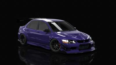 hellspec_Grey-violet-fusion