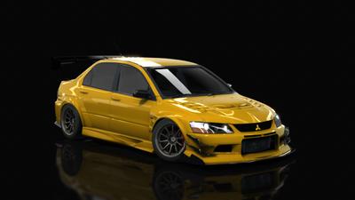 hellspec_dandelion_yellow