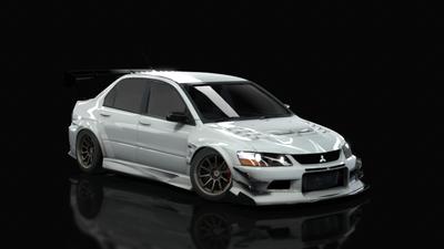 hellspec_scotia_white