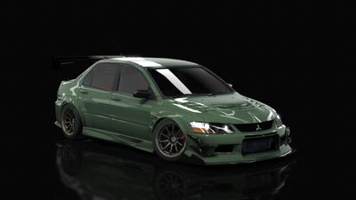 militarygreen