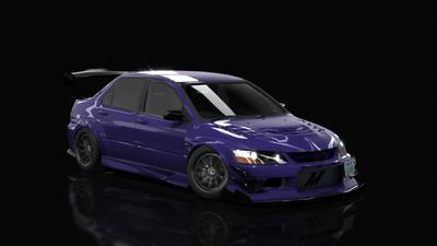hellspec_Grey-violet-fusion