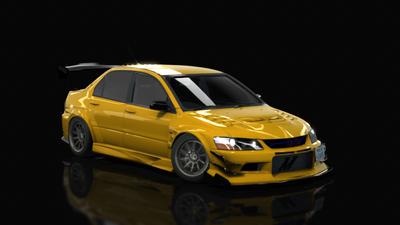 hellspec_dandelion_yellow