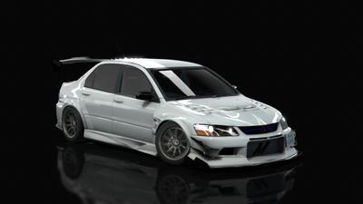 hellspec_scotia_white