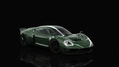 0_Racing_Green2_Metallic