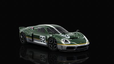 0_Racing_Green_Metallic
