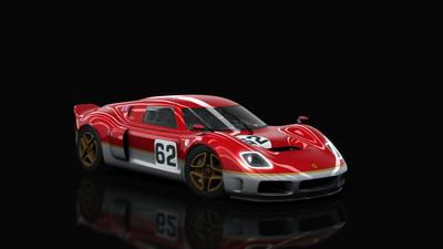 Canyon_Red_Metallic