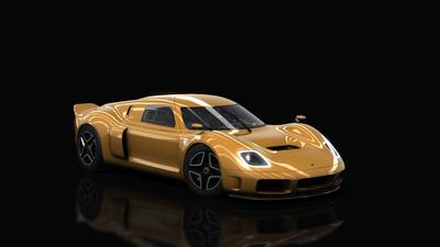 Chrome_Orange_Metallic