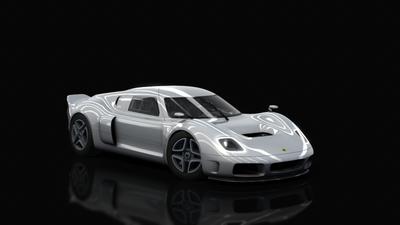 Aspen_White_Metallic