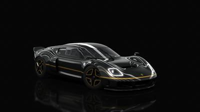 Black_Metallic