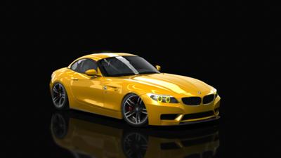 YELLO_INNIT