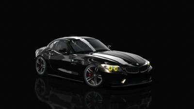 carbon_shwarz