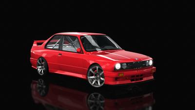 Cinnabar_red