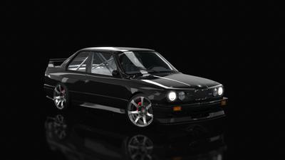 Jet_Black