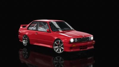 Misano_red