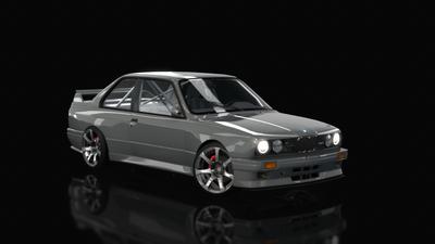 Nogaro_Silver_metallic