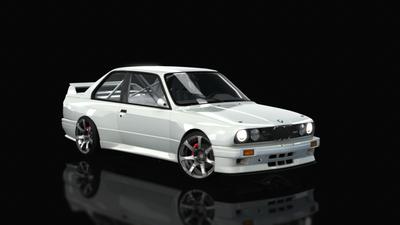 alpine_white
