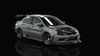 00_cool_silver_met