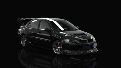 01_black_mica