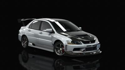 05_white_solid