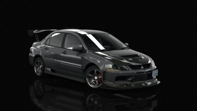 06_greyish_black