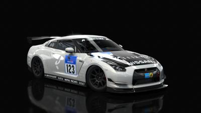 nismo_89