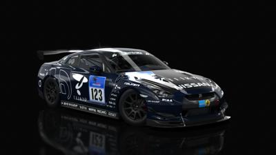 nismo_90
