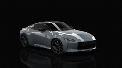 Boulder Gray