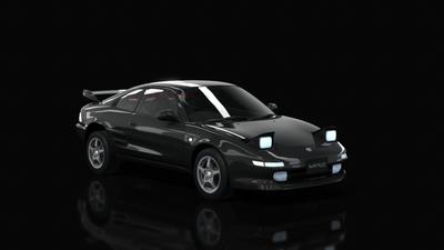 03_black
