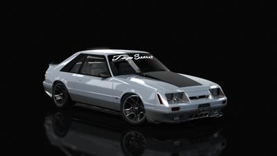 2_Two Tone Gray