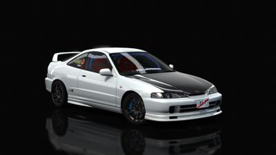 Championship_White