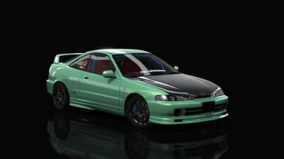 Midori_Green_Pearl