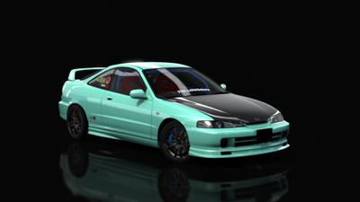 Seb_Mint_Tea